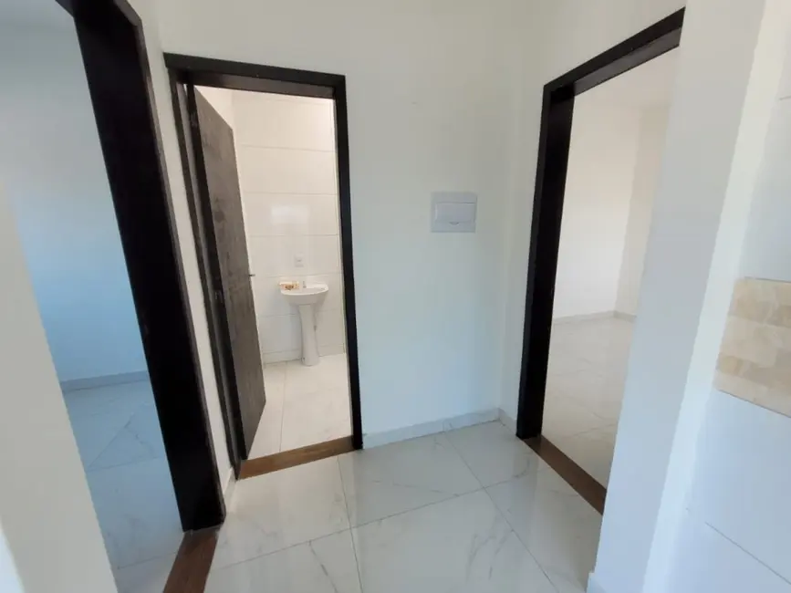 Foto 7 de Casa com 2 quartos à venda, 49m2 em Pontal Do Parana - PR