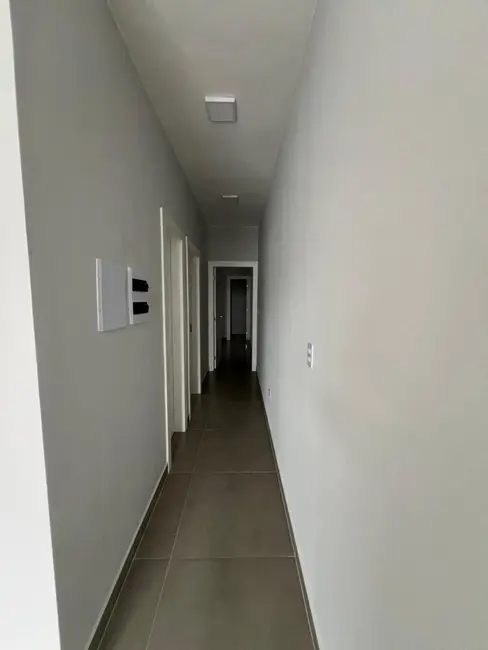 Foto 8 de Casa com 2 quartos à venda, 62m2 em Matinhos - PR