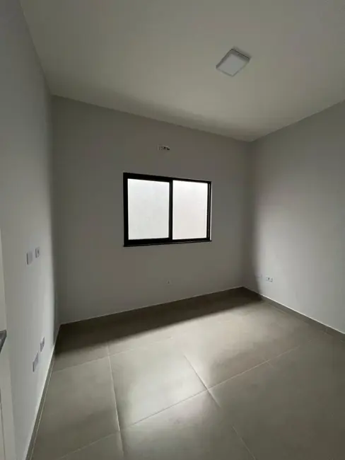 Foto 9 de Casa com 2 quartos à venda, 62m2 em Matinhos - PR
