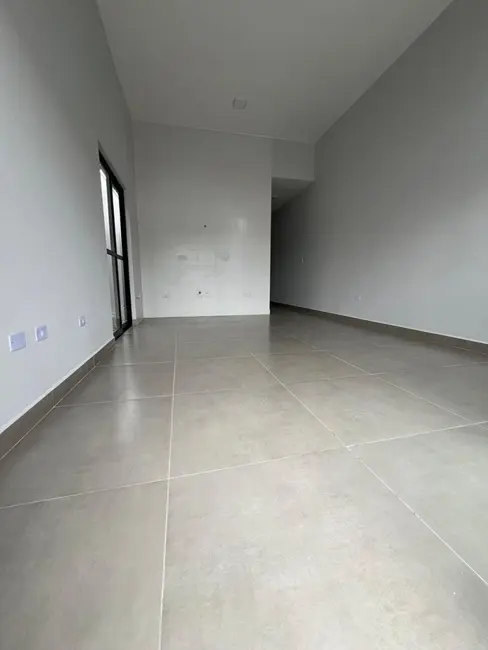 Foto 7 de Casa com 2 quartos à venda, 62m2 em Matinhos - PR