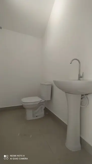 Foto 8 de Casa com 3 quartos à venda, 134m2 em Matinhos - PR