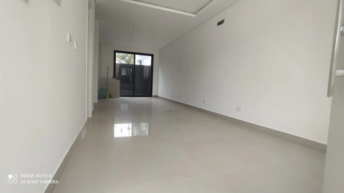 Foto 7 de Casa com 3 quartos à venda, 134m2 em Matinhos - PR