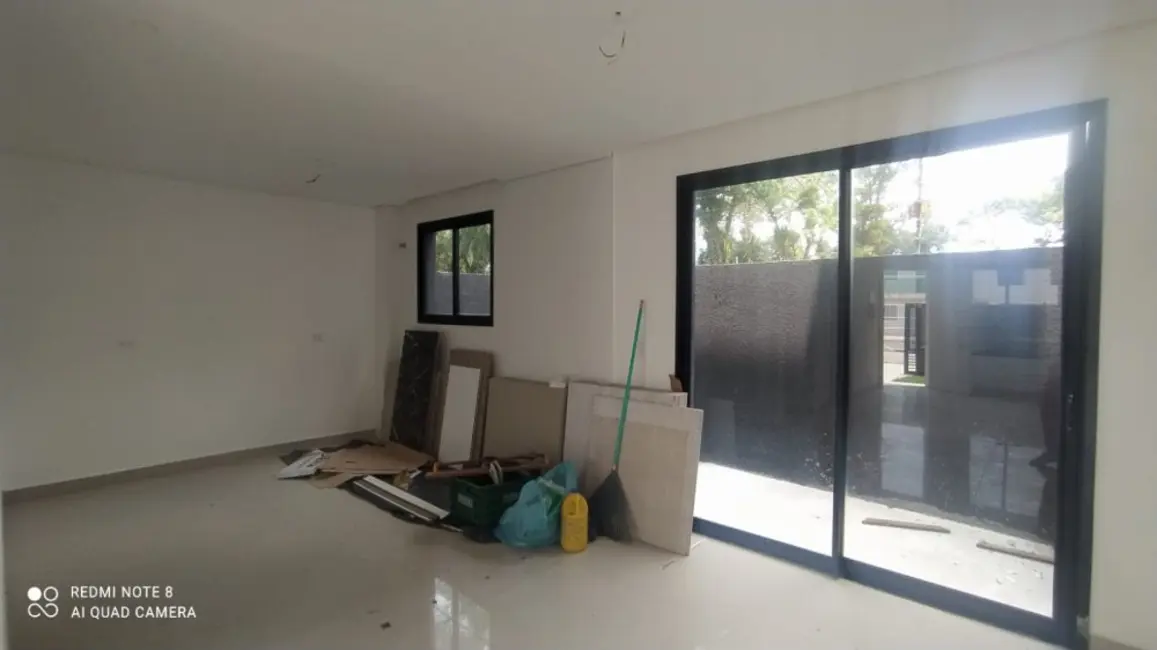 Foto 9 de Casa com 3 quartos à venda, 134m2 em Matinhos - PR