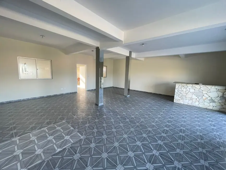 Foto 6 de Loja à venda, 160m2 em Pontal Do Parana - PR