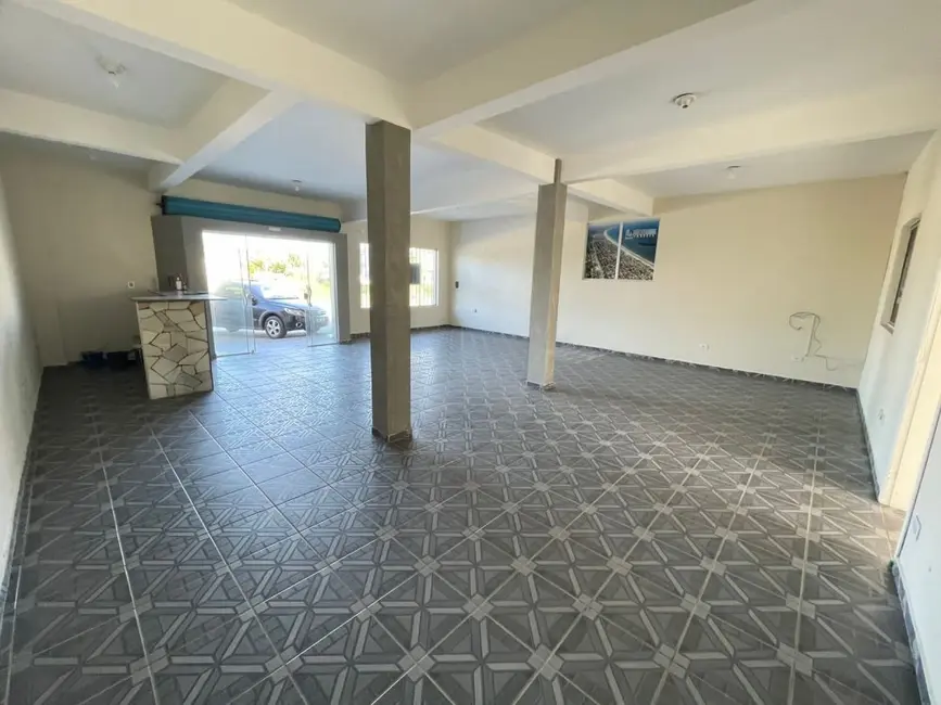 Foto 7 de Loja à venda, 160m2 em Pontal Do Parana - PR