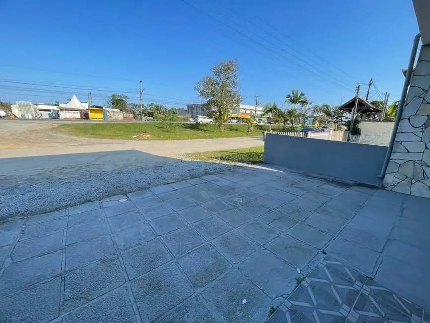 Foto 3 de Loja à venda, 160m2 em Pontal Do Parana - PR