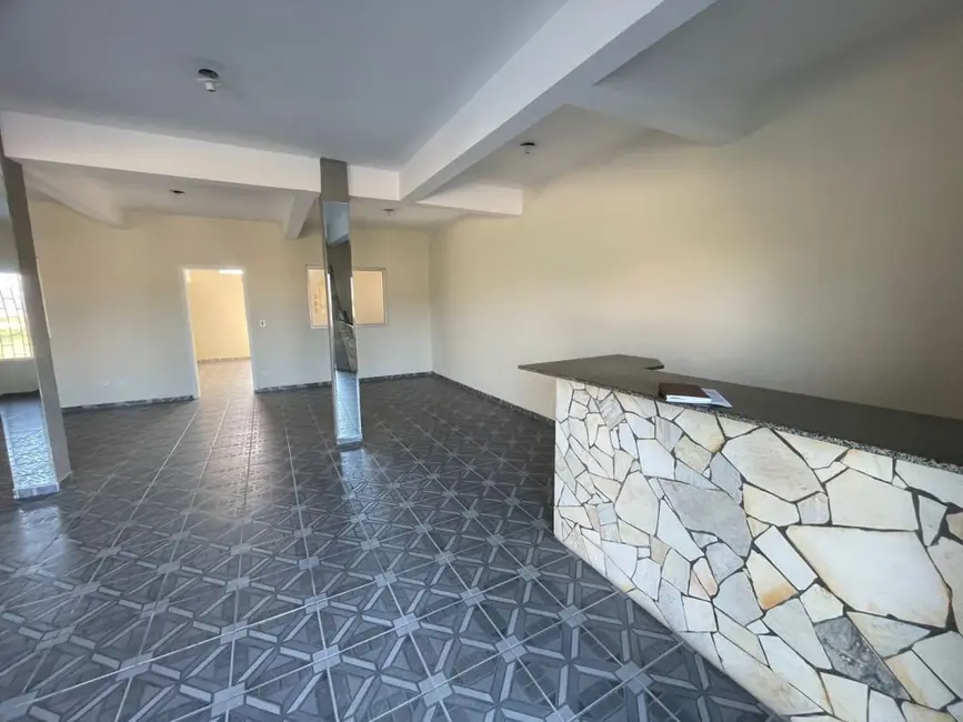 Foto 5 de Loja à venda, 160m2 em Pontal Do Parana - PR