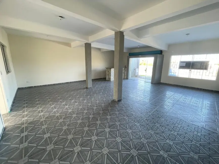 Foto 8 de Loja à venda, 160m2 em Pontal Do Parana - PR