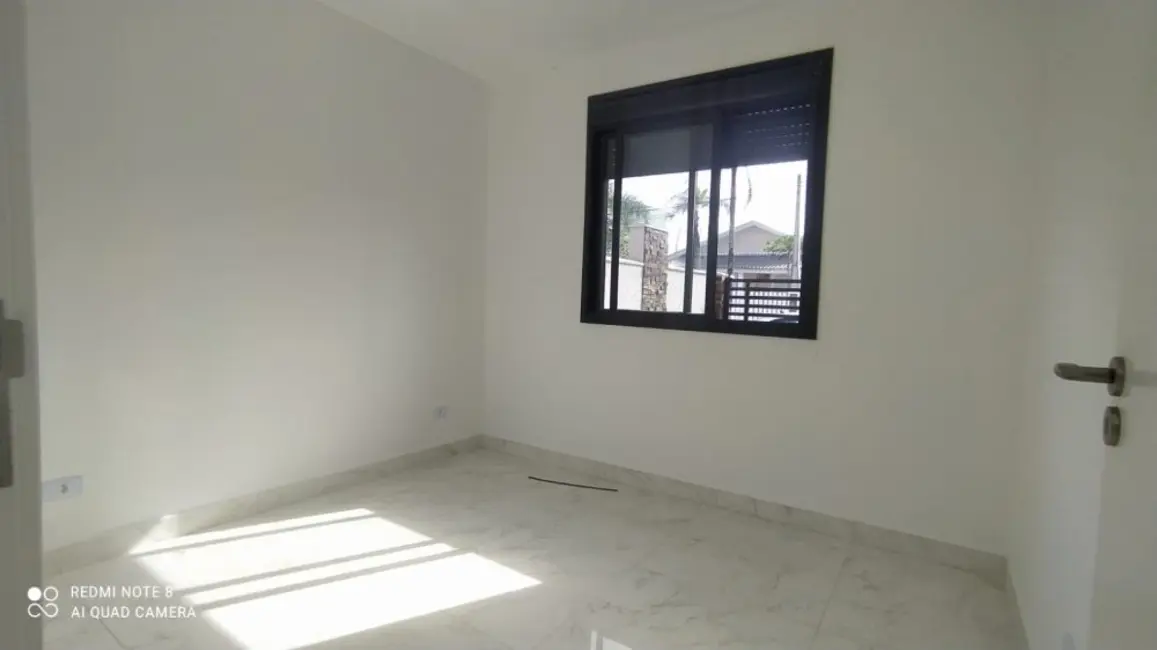 Casa com 3 quartos à venda, 80m2 em Ipanema, Pontal Do Parana - PR - imagem 9 Foto 9 de Casa com 3 quartos à venda, 80m2 em Ipanema, Pontal Do Parana - PR