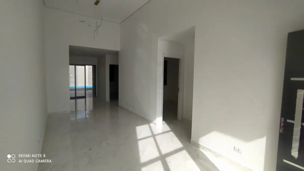 Casa com 3 quartos à venda, 80m2 em Ipanema, Pontal Do Parana - PR - imagem 6 Foto 6 de Casa com 3 quartos à venda, 80m2 em Ipanema, Pontal Do Parana - PR