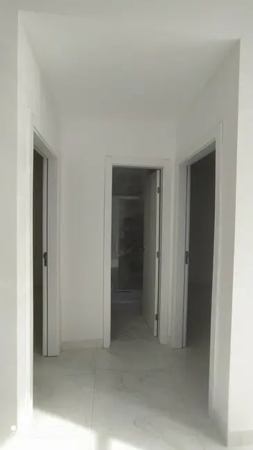 Casa com 3 quartos à venda, 80m2 em Ipanema, Pontal Do Parana - PR - imagem 7 Foto 7 de Casa com 3 quartos à venda, 80m2 em Ipanema, Pontal Do Parana - PR