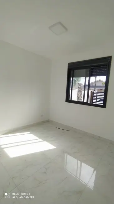 Casa com 3 quartos à venda, 80m2 em Ipanema, Pontal Do Parana - PR - imagem 8 Foto 8 de Casa com 3 quartos à venda, 80m2 em Ipanema, Pontal Do Parana - PR