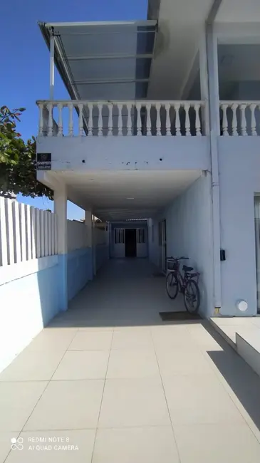 Foto 6 de Sobrado com 4 quartos à venda, 240m2 em Pontal Do Parana - PR