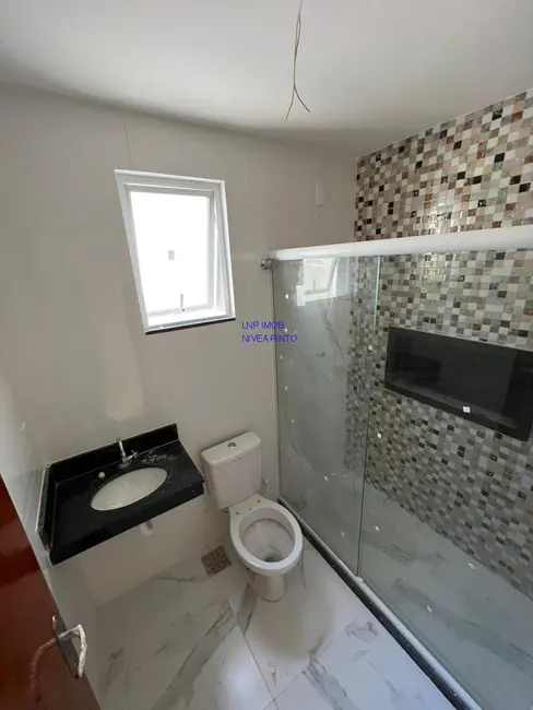 Foto 9 de Casa com 2 quartos à venda, 100m2 em Praia de Itaipuaçu (Itaipuaçu), Marica - RJ