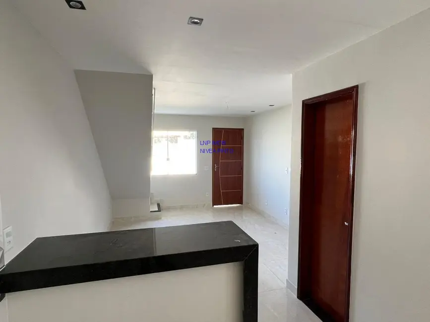 Foto 5 de Casa com 2 quartos à venda, 100m2 em Praia de Itaipuaçu (Itaipuaçu), Marica - RJ