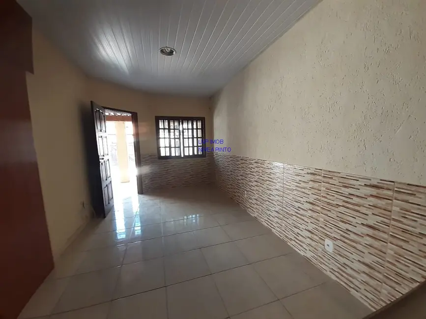 Foto 8 de Casa com 1 quarto à venda, 120m2 em Jardim Atlântico Central (Itaipuaçu), Marica - RJ