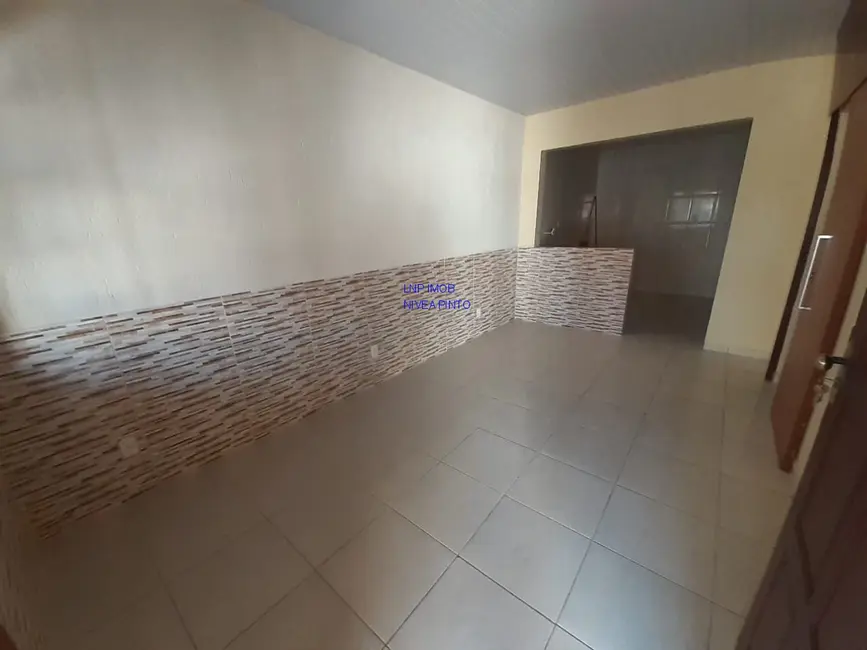 Foto 7 de Casa com 1 quarto à venda, 120m2 em Jardim Atlântico Central (Itaipuaçu), Marica - RJ