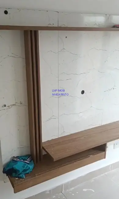 Foto 8 de Apartamento com 2 quartos à venda, 65m2 em Vila Lage, Sao Goncalo - RJ