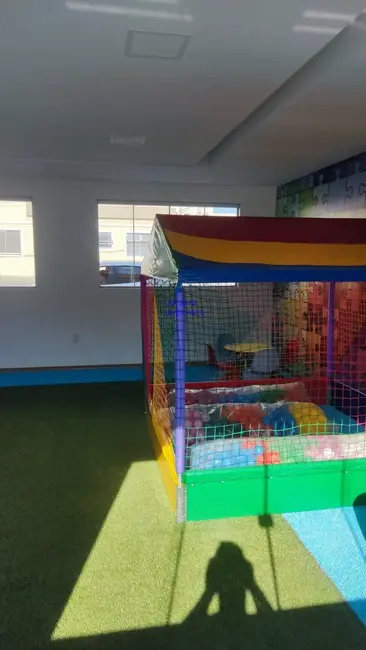 Foto 5 de Apartamento com 2 quartos à venda, 65m2 em Vila Lage, Sao Goncalo - RJ