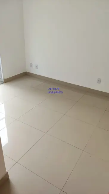Foto 7 de Apartamento com 2 quartos à venda, 65m2 em Vila Lage, Sao Goncalo - RJ