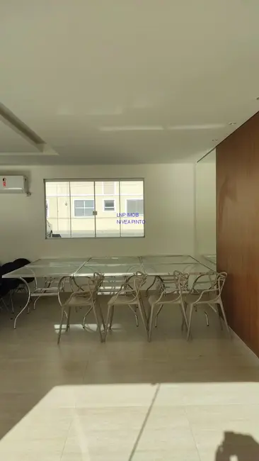 Foto 4 de Apartamento com 2 quartos à venda, 65m2 em Vila Lage, Sao Goncalo - RJ