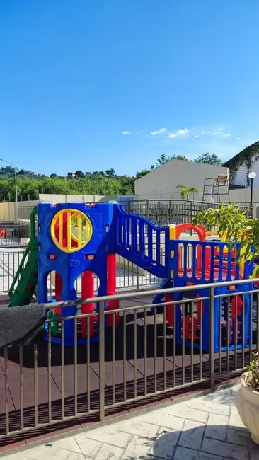 Foto 6 de Apartamento com 2 quartos à venda, 65m2 em Vila Lage, Sao Goncalo - RJ