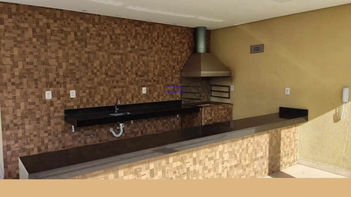 Foto 3 de Apartamento com 2 quartos à venda, 65m2 em Vila Lage, Sao Goncalo - RJ