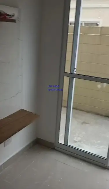 Foto 9 de Apartamento com 2 quartos à venda, 65m2 em Vila Lage, Sao Goncalo - RJ