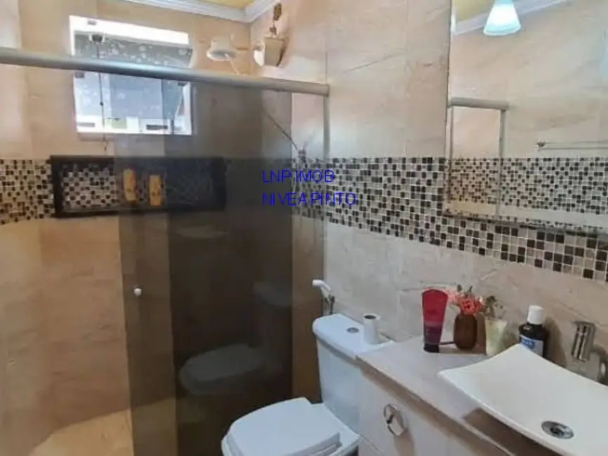 Foto 8 de Casa com 3 quartos à venda, 260m2 em Village Rio das Ostras, Rio Das Ostras - RJ