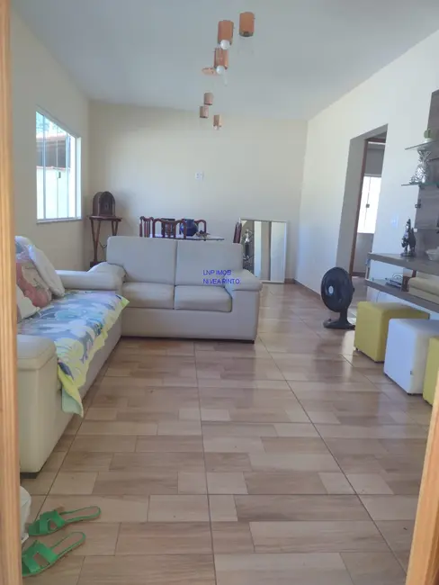 Foto 6 de Casa de Condomínio com 2 quartos à venda, 360m2 em Praia de Itaipuaçu (Itaipuaçu), Marica - RJ