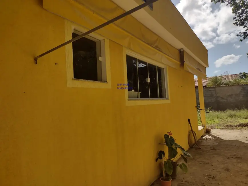 Foto 2 de Casa de Condomínio com 2 quartos à venda, 360m2 em Praia de Itaipuaçu (Itaipuaçu), Marica - RJ