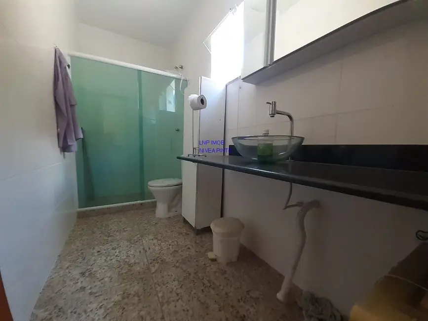 Foto 8 de Casa de Condomínio com 2 quartos à venda, 360m2 em Praia de Itaipuaçu (Itaipuaçu), Marica - RJ