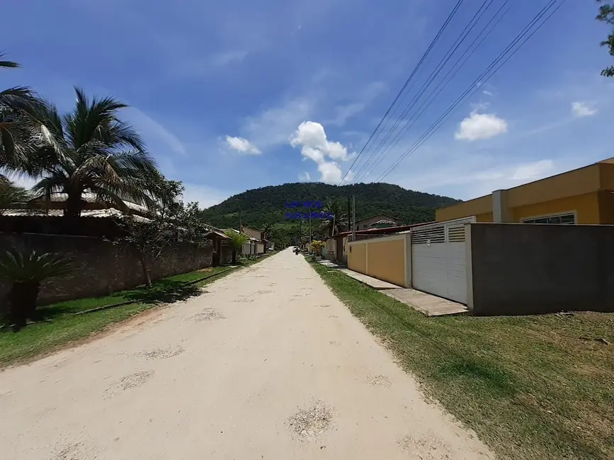 Foto 5 de Casa de Condomínio com 2 quartos à venda, 360m2 em Praia de Itaipuaçu (Itaipuaçu), Marica - RJ