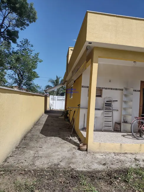 Foto 4 de Casa de Condomínio com 2 quartos à venda, 360m2 em Praia de Itaipuaçu (Itaipuaçu), Marica - RJ