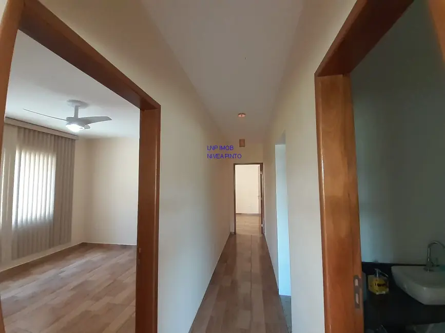 Foto 7 de Casa de Condomínio com 2 quartos à venda, 360m2 em Praia de Itaipuaçu (Itaipuaçu), Marica - RJ