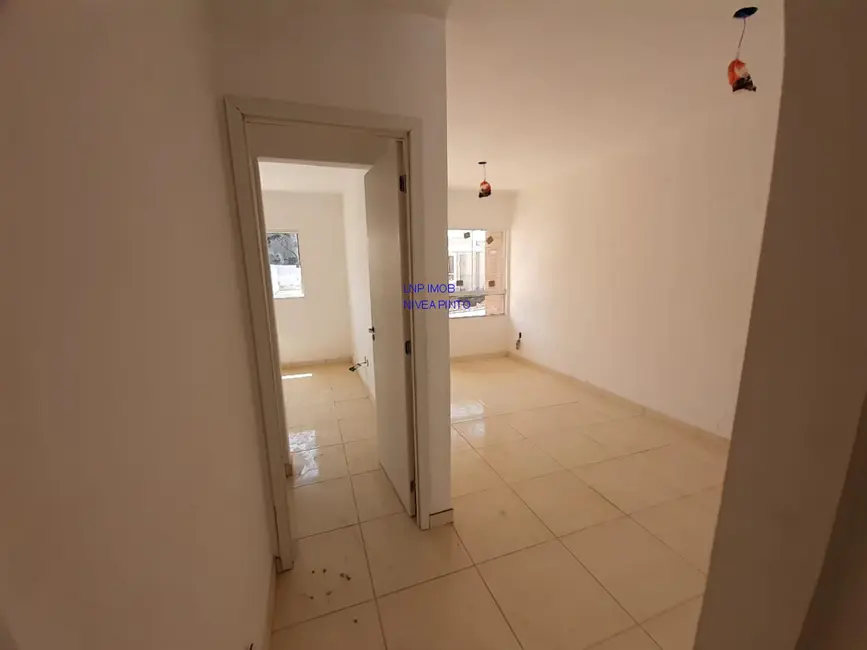 Foto 8 de Casa com 2 quartos à venda, 160m2 em Itapeba, Marica - RJ