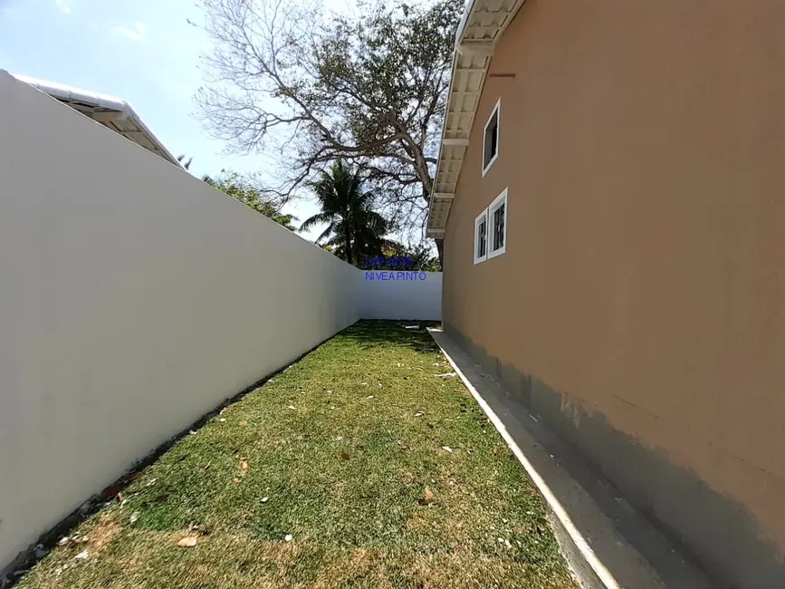 Foto 5 de Casa com 2 quartos à venda, 160m2 em Itapeba, Marica - RJ