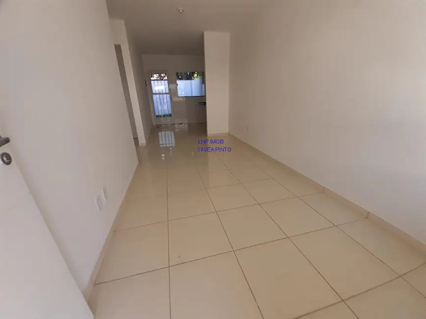 Foto 7 de Casa com 2 quartos à venda, 160m2 em Itapeba, Marica - RJ