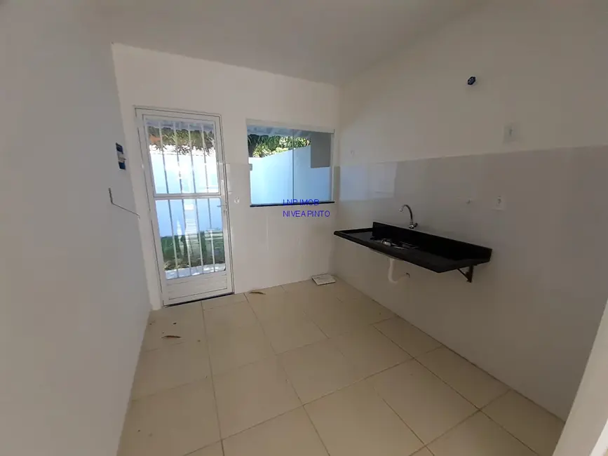 Foto 9 de Casa com 2 quartos à venda, 160m2 em Itapeba, Marica - RJ