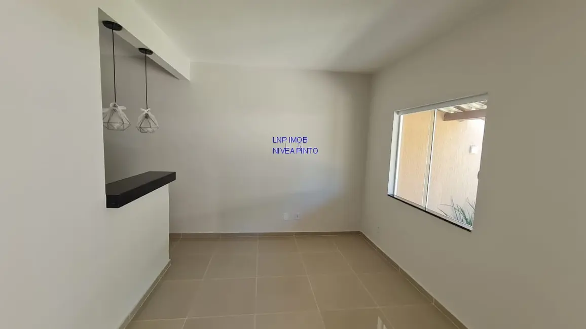 Casa com 2 quartos à venda, 180m2 em São José do Imbassaí, Marica - RJ - imagem 4 Foto 4 de Casa com 2 quartos à venda, 180m2 em São José do Imbassaí, Marica - RJ