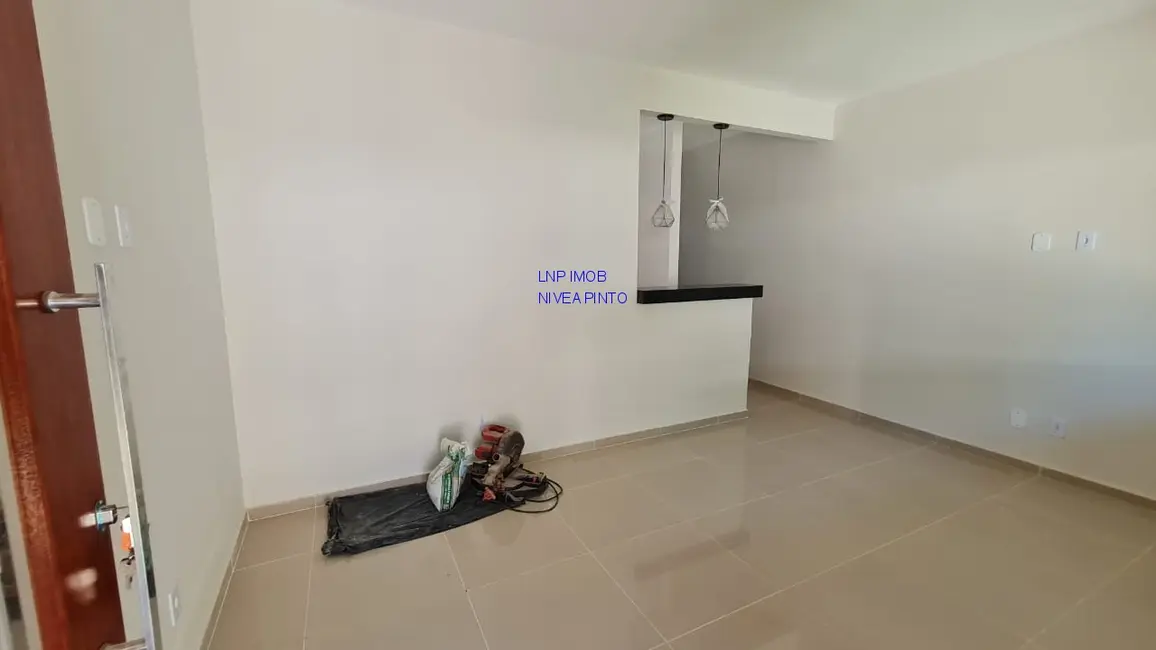 Casa com 2 quartos à venda, 180m2 em São José do Imbassaí, Marica - RJ - imagem 3 Foto 3 de Casa com 2 quartos à venda, 180m2 em São José do Imbassaí, Marica - RJ