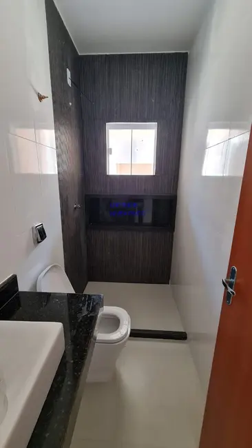 Casa com 2 quartos à venda, 180m2 em São José do Imbassaí, Marica - RJ - imagem 7 Foto 7 de Casa com 2 quartos à venda, 180m2 em São José do Imbassaí, Marica - RJ