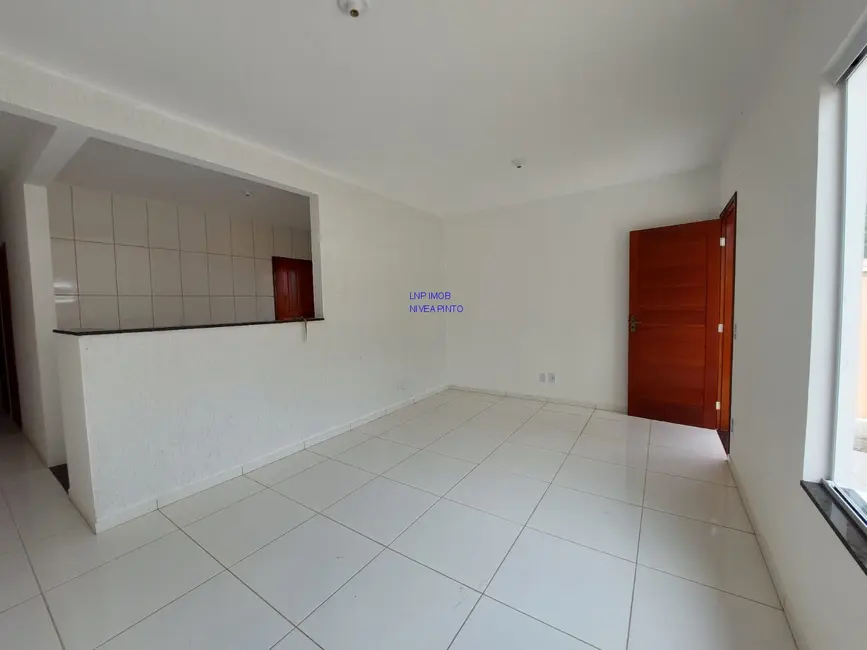 Foto 5 de Casa com 2 quartos à venda, 370m2 em Condado de Maricá, Marica - RJ