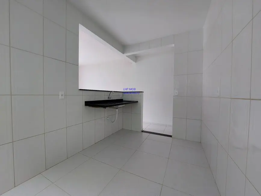 Foto 7 de Casa com 2 quartos à venda, 370m2 em Condado de Maricá, Marica - RJ