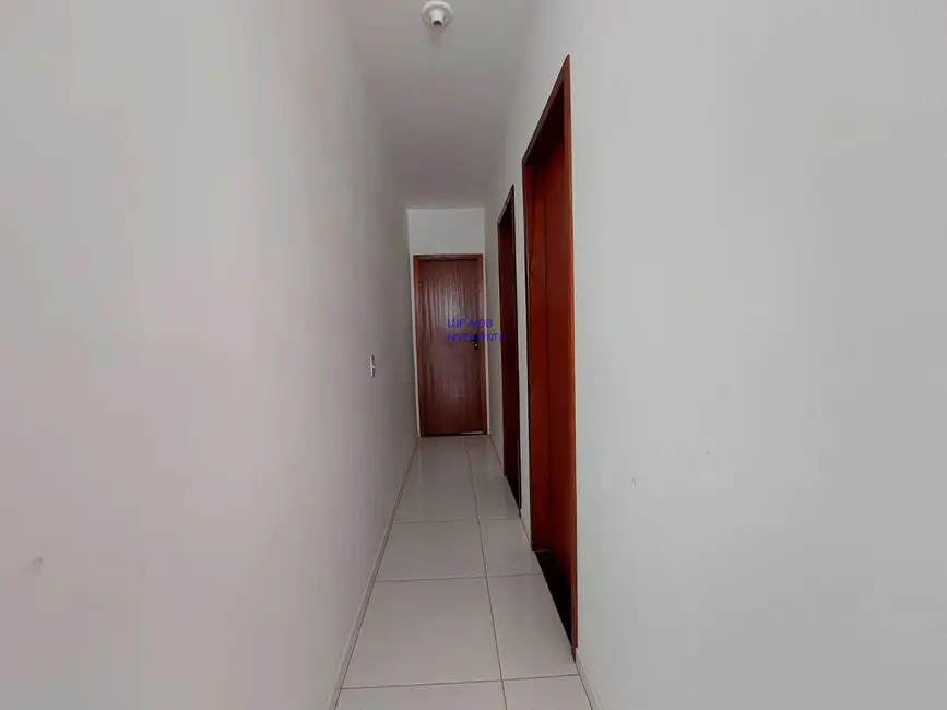 Foto 9 de Casa com 2 quartos à venda, 370m2 em Condado de Maricá, Marica - RJ