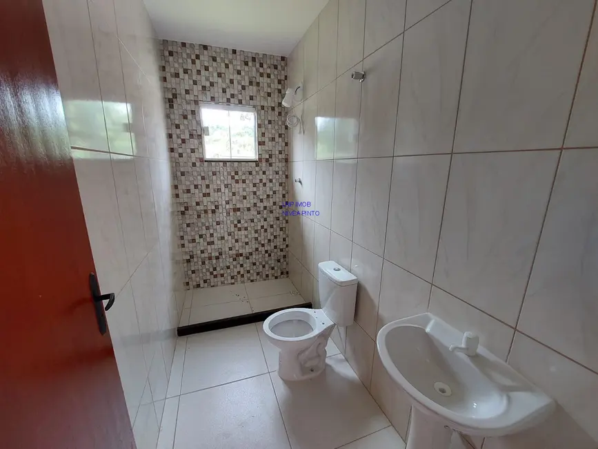 Foto 8 de Casa com 2 quartos à venda, 370m2 em Condado de Maricá, Marica - RJ