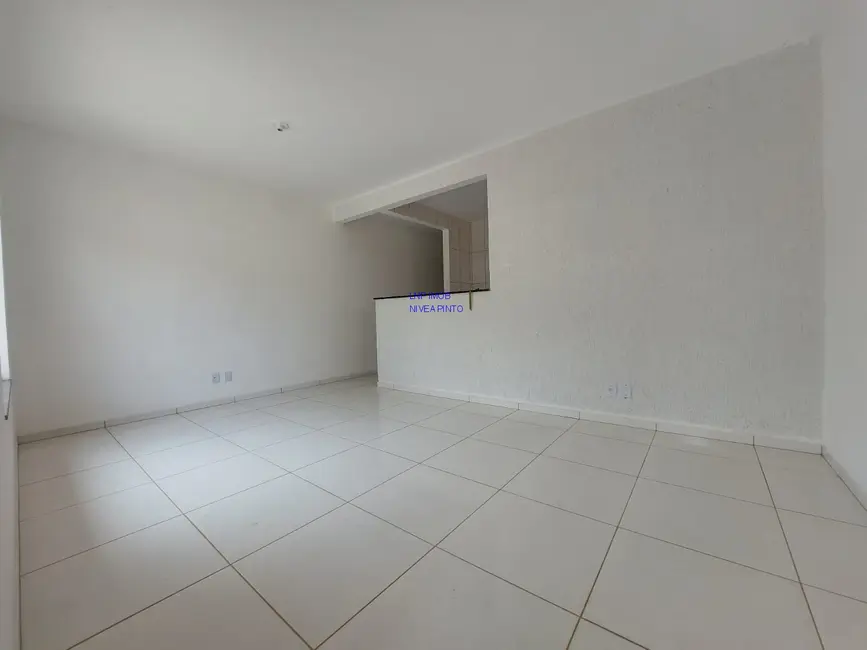 Foto 4 de Casa com 2 quartos à venda, 370m2 em Condado de Maricá, Marica - RJ