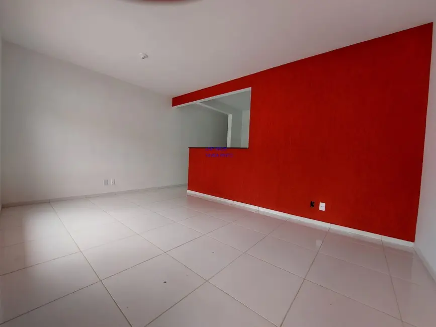 Foto 2 de Casa com 2 quartos à venda, 370m2 em Condado de Maricá, Marica - RJ