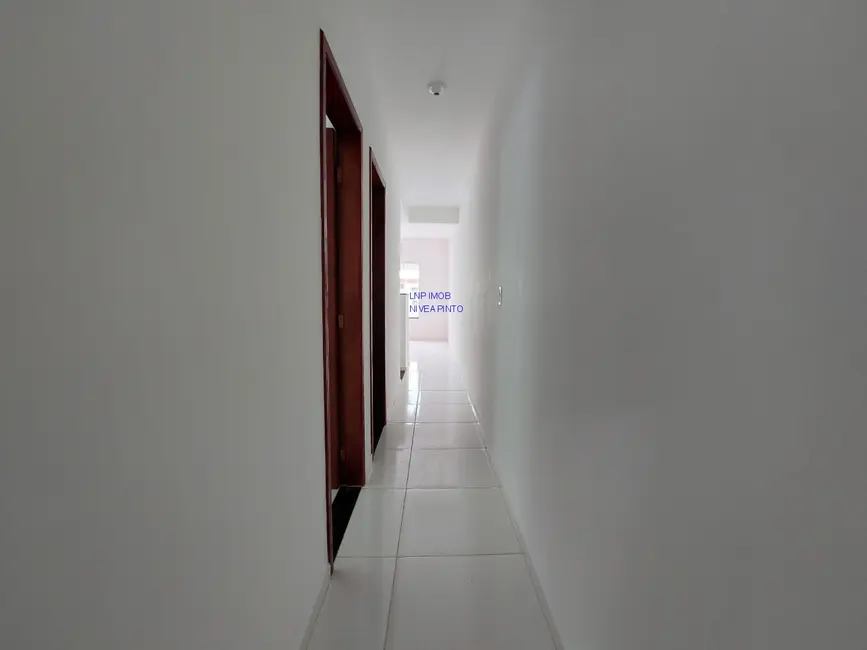 Foto 9 de Casa com 2 quartos à venda, 370m2 em Condado de Maricá, Marica - RJ