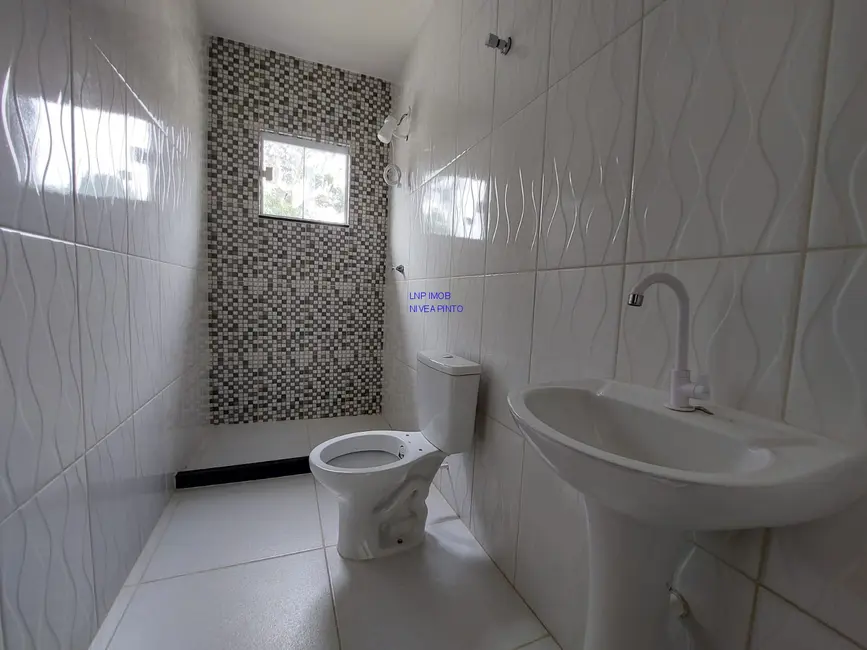 Foto 8 de Casa com 2 quartos à venda, 370m2 em Condado de Maricá, Marica - RJ